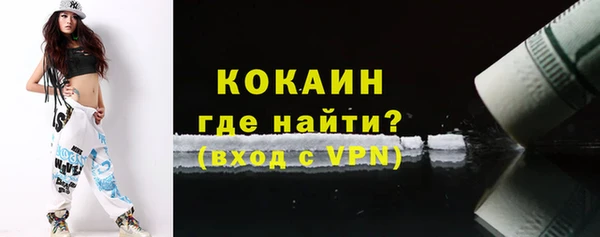 гидра Арсеньев