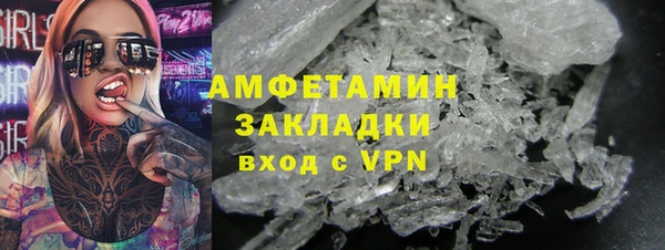 гидра Арсеньев